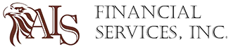 AIS Financial Services Logo